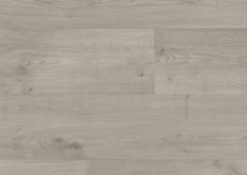 Gerflor Nerok Tex - 2275 Sherwood Fog