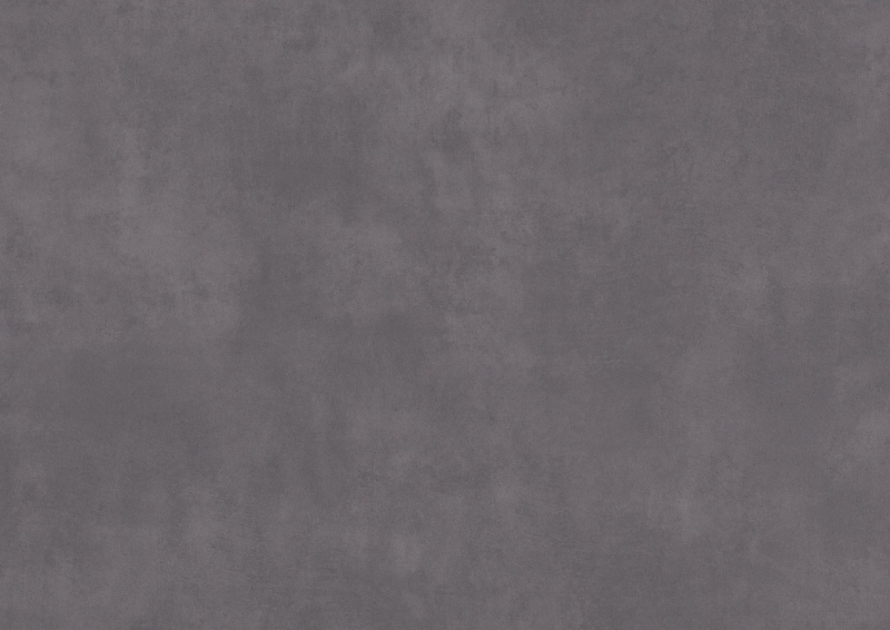 Gerflor Nerok Tex - 2282 Harlem Slate