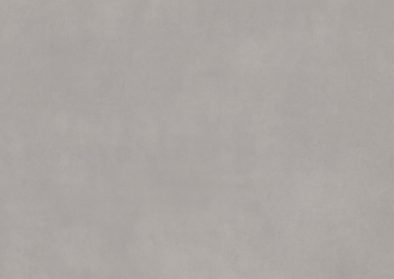 Gerflor Nerok Tex - 2284 Harlem Colombe