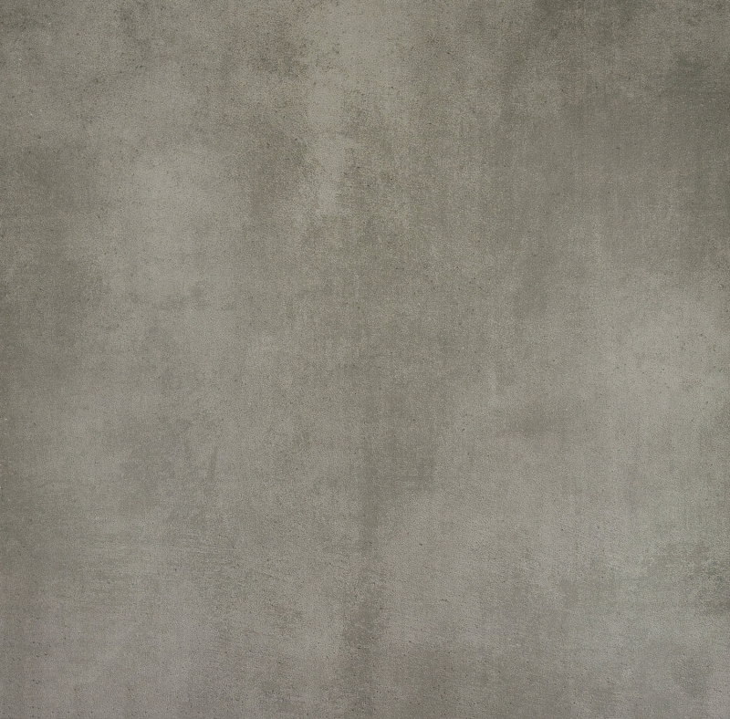 Gerflor Nerok Tex - 2285 Harlem Mink