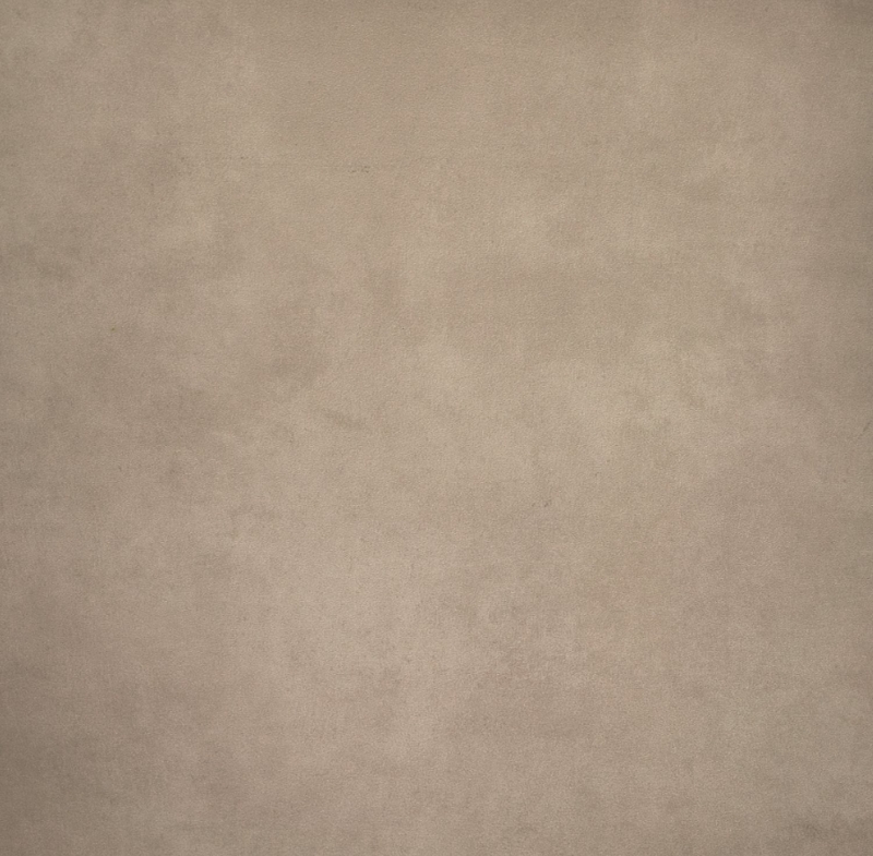 Gerflor Nerok Tex - 2287 Harlem Powder