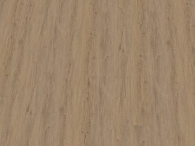 IPC Smaragd Design Belag 'Eiche nerzbraun 336-355903'