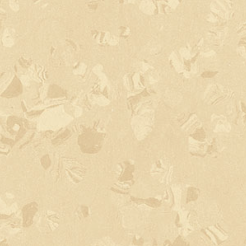 Kautschukboden noraplan sentica Bahnenware - Farbe 6508