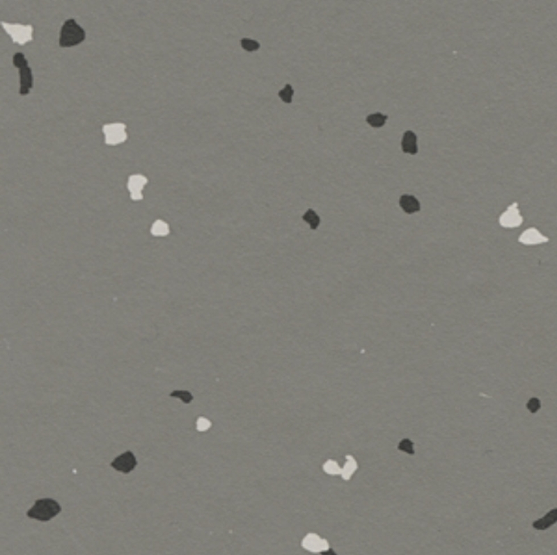 Kautschukboden noraplan stone Fliesen - Farbe 7401