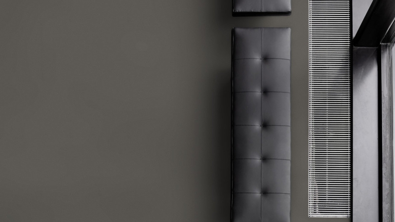 Kautschukboden noraplan stone Bahnenware - Farbe 7402