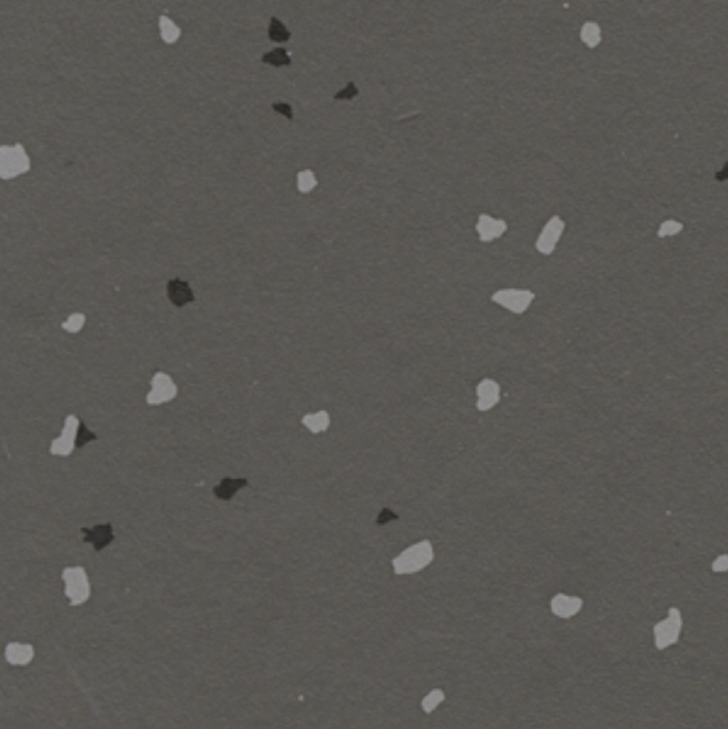 Kautschukboden noraplan stone Bahnenware - Farbe 7402