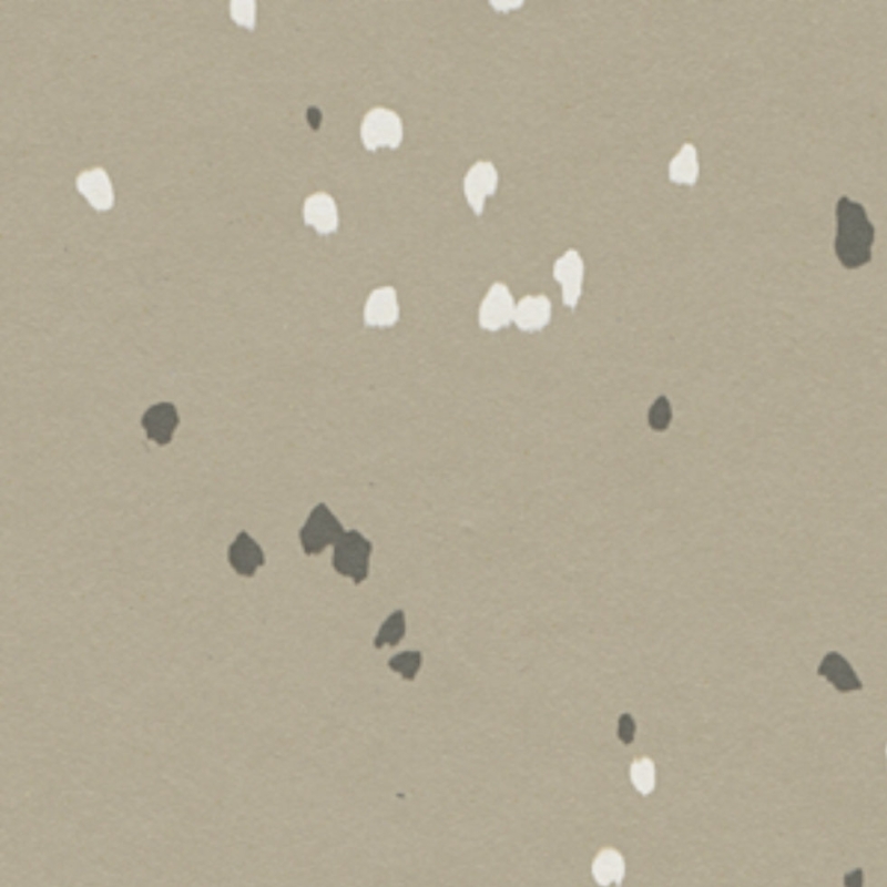 Kautschukboden noraplan stone Fliesen - Farbe 7405