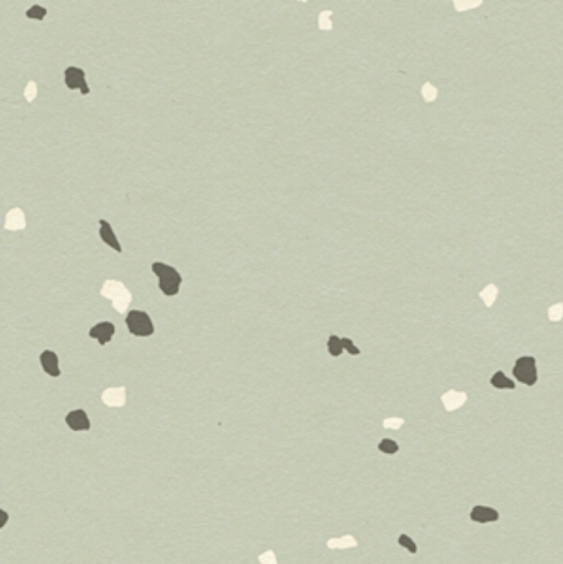 Kautschukboden noraplan stone Fliesen - Farbe 7406