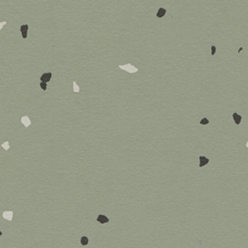 Kautschukboden noraplan stone Bahnenware - Farbe 7407