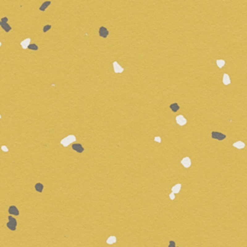 Kautschukboden noraplan stone Bahnenware - Farbe 7408