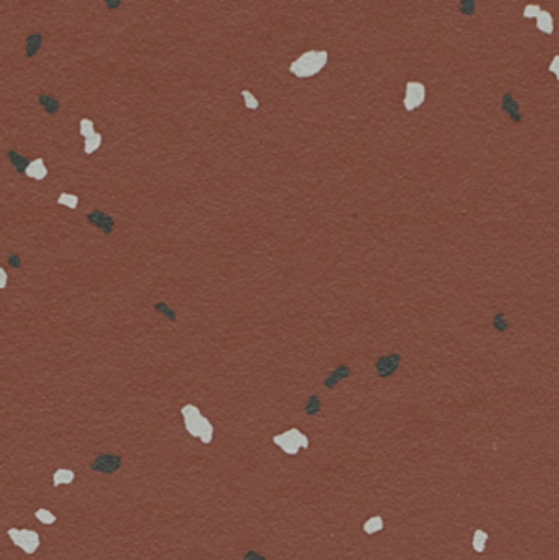 Kautschukboden noraplan stone Bahnenware - Farbe 7409