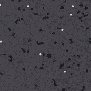 Kautschukboden noraplan ultra grip Bahnenware - Farbe 6014