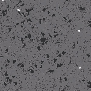 Kautschukboden noraplan ultra grip Bahnenware - Farbe 6015