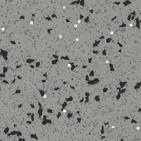 Kautschukboden noraplan ultra grip Bahnenware - Farbe 6016