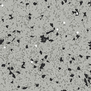 Kautschukboden noraplan ultra grip Bahnenware - Farbe 6017