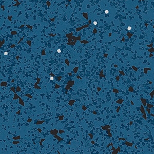 Kautschukboden noraplan ultra grip Bahnenware - Farbe 6018