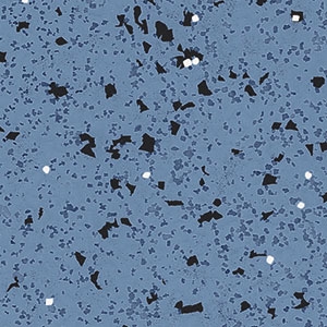 Kautschukboden noraplan ultra grip Bahnenware - Farbe 6019