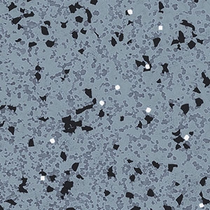 Kautschukboden noraplan ultra grip Bahnenware - Farbe 6020