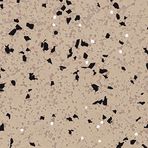 Kautschukboden noraplan ultra grip Bahnenware - Farbe 6021