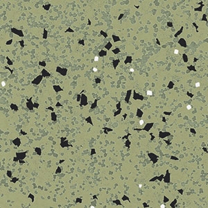 Kautschukboden noraplan ultra grip Bahnrnware - Farbe 6023