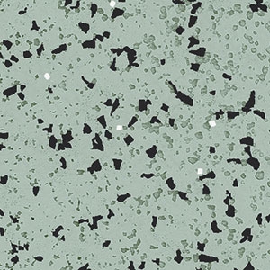 Kautschukboden noraplan ultra grip Bahnenware - Farbe 6024