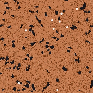 Kautschukboden noraplan ultra grip Bahnenware - Farbe 6027