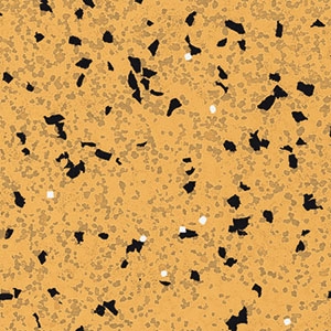 Kautschukboden noraplan ultra grip Bahnenware - Farbe 6029