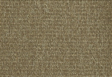 Teppichfliesen Fletco Nordic - T394100