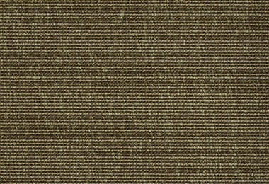 Teppichfliesen Fletco Nordic - T394200