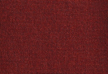 Teppichfliesen Fletco Nordic - T394600