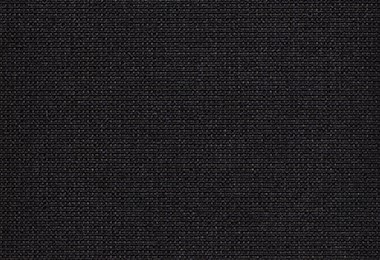 Teppichfliesen Fletco Nordic - T394890