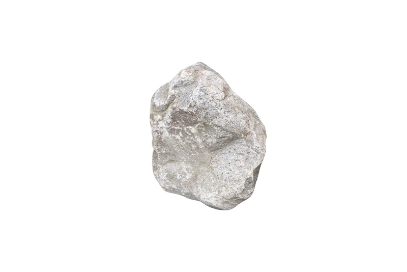 GSH Nordische Findlinge, 600-1000 mm (#10306)