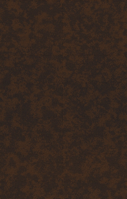 Object Carpet Newcon | 1855 Cat Eye Teppich-Fliesen