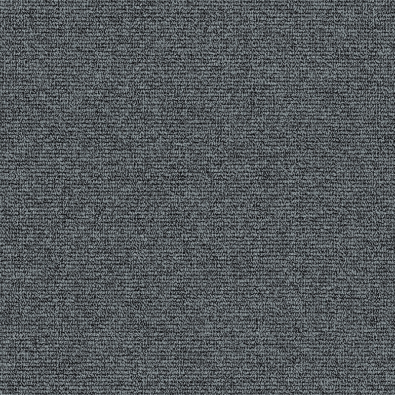 Object Carpet Concept One | 7305 Donkey Bahnenware