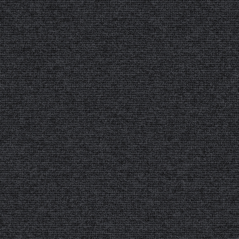 Object Carpet Concept One | 7306 Mocca Bahnenware