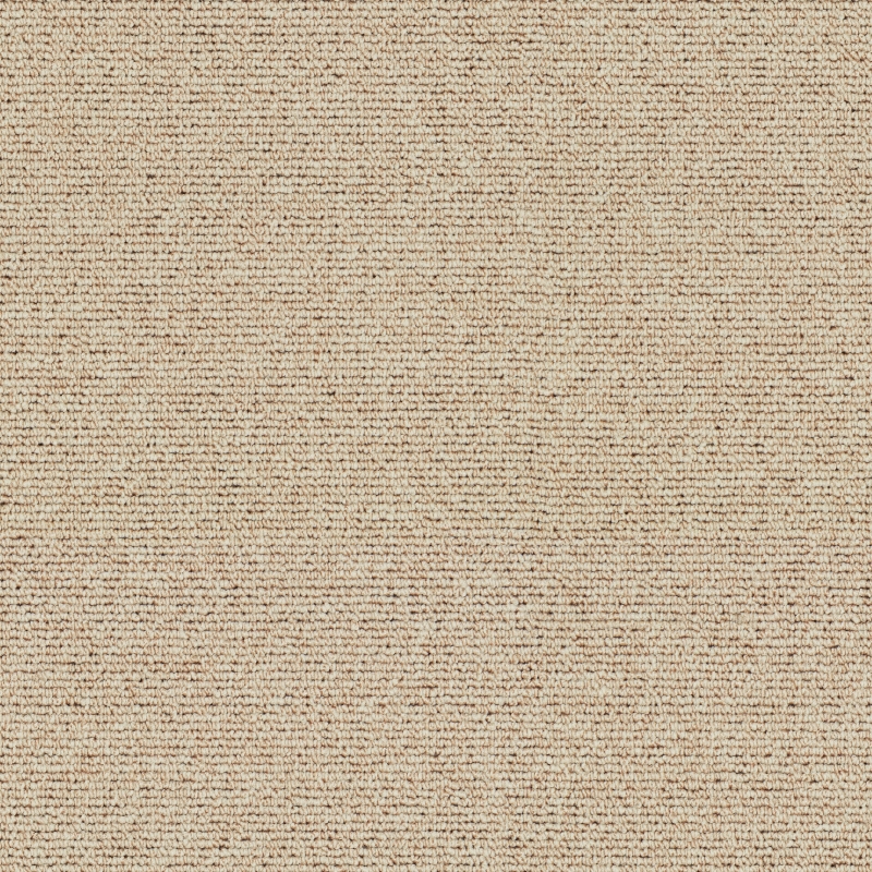 Object Carpet Concept One | 7308 Arena Bahnenware