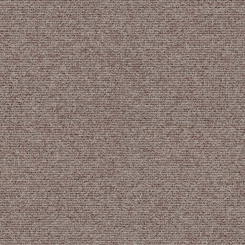 Object Carpet Concept One | 7309 Stroh Bahnenware