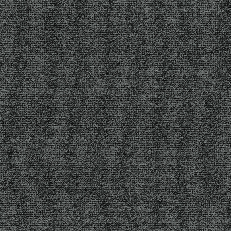 Object Carpet Concept One | 7313 Dark Pearl Bahnenware