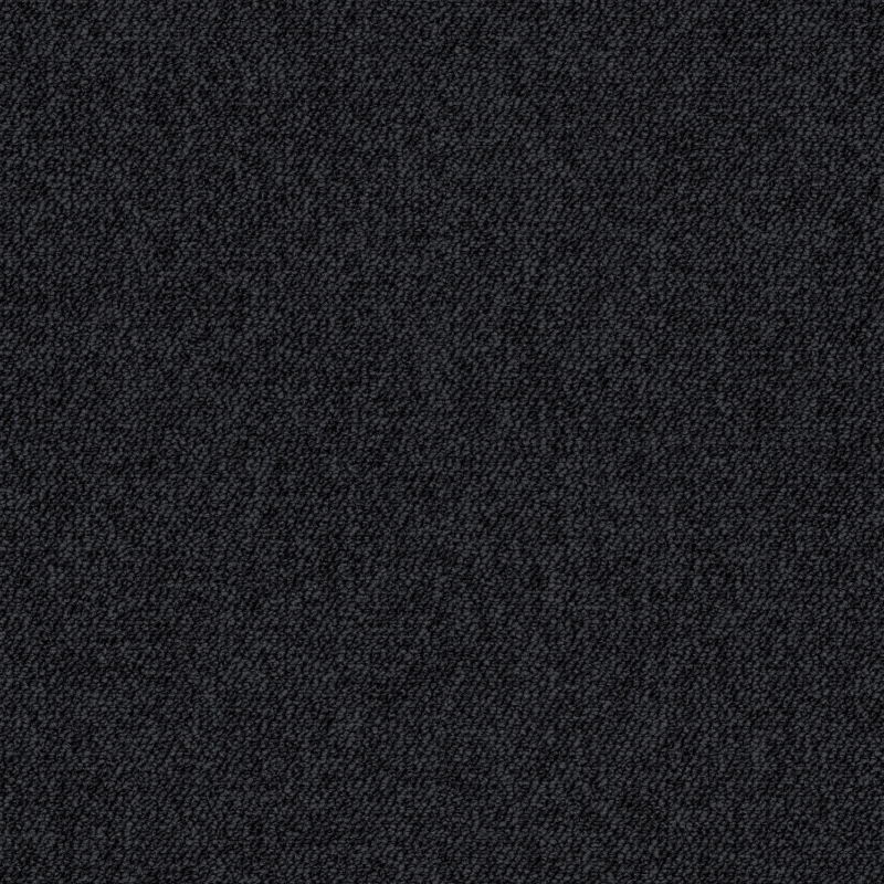 Object Carpet Concept Two | 7211 Panter Teppich-Fliesen