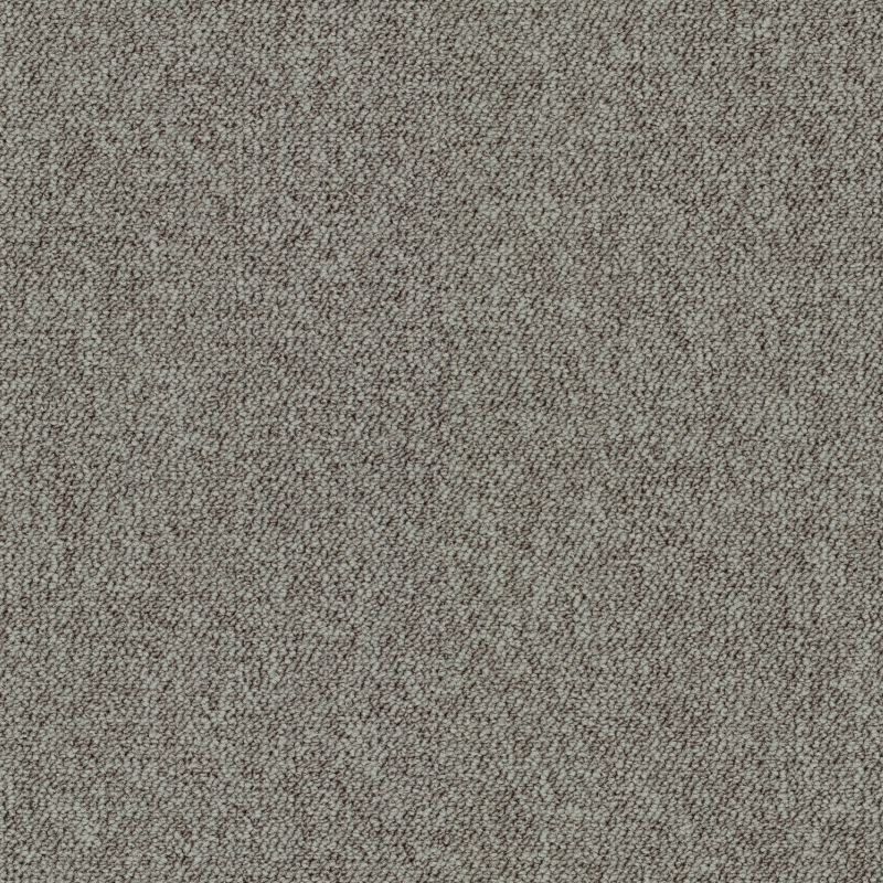 Object Carpet Concept Two | 7217 Rocky Mountain Teppich-Fliesen
