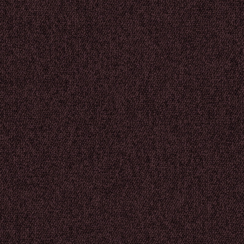 Object Carpet Concept Two | 7218 Kidney Bahnenware