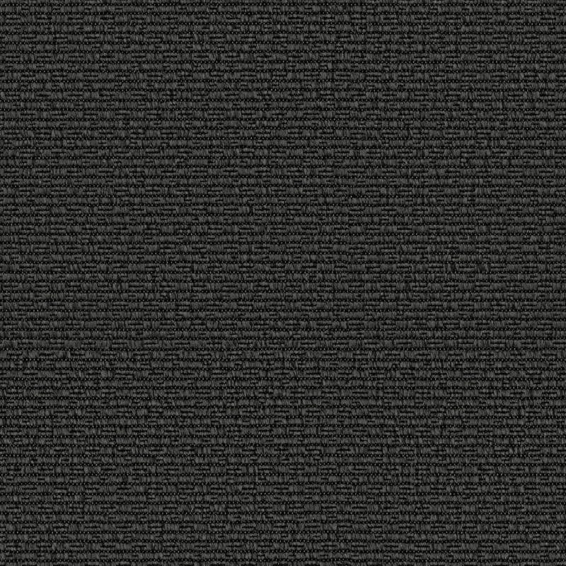 Object Carpet Cord Web | 1070 Black Night Bahnenware