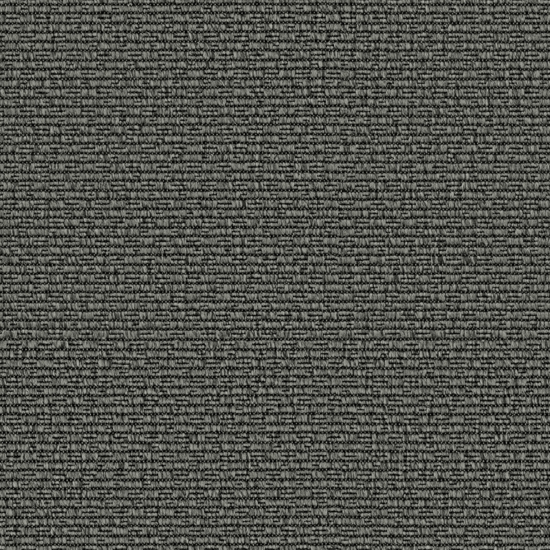 Object Carpet Cord Web | 1071 Smoky Eye Bahnenware