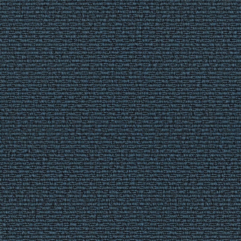 Object Carpet Cord Web | 1073 Magical Ink Bahnenware