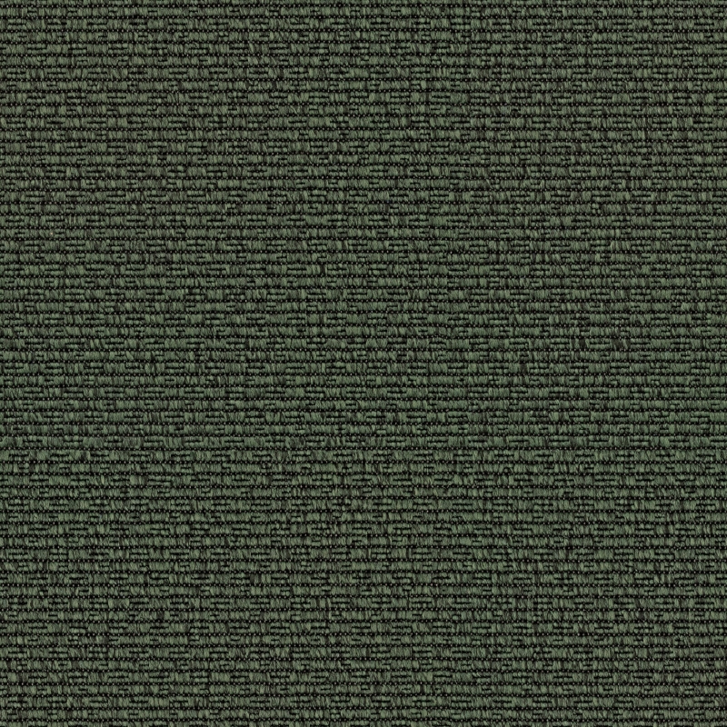 Object Carpet Cord Web | 1075 Underbrush Bahnenware