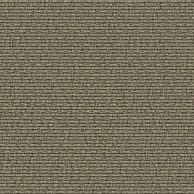 Object Carpet Cord Web | 1076 Suricate Bahnenware