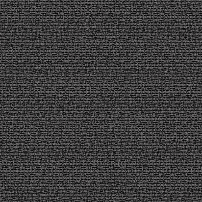 Object Carpet Cord Web | 1079 Carobe Bahnenware