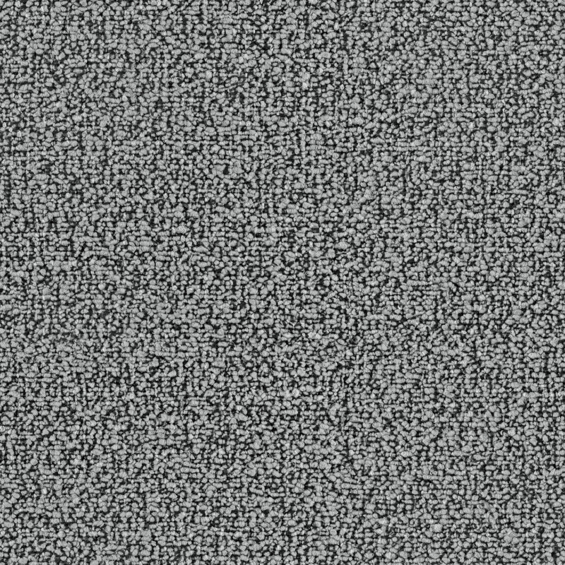 Object Carpet Cosmic | 1831 Dark Brilliance Teppich-Fliesen