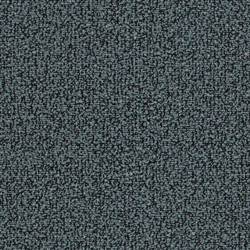 Object Carpet Cosmic | 1832 Shiny Smoke Teppich-Fliesen