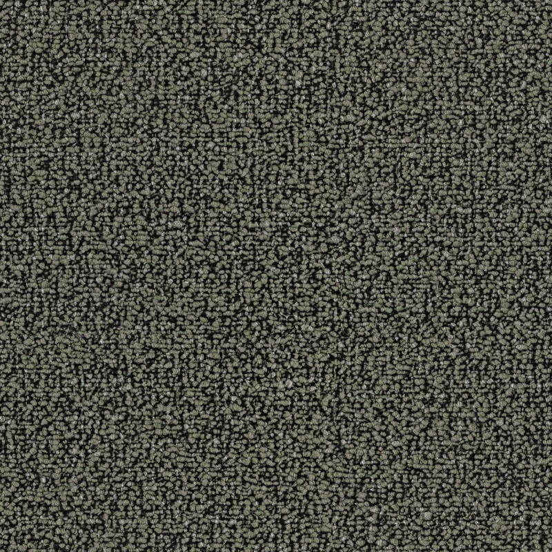 Object Carpet Cosmic | 1834 Green Eye Teppich-Fliesen